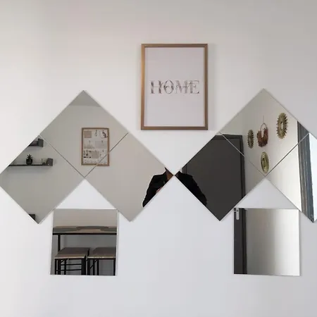 Belle Privée Dans Evry-Gregy-sur-Yerre